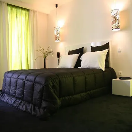 Standard Design