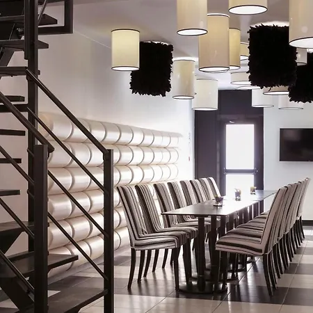Standard Design