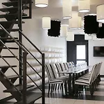 Hotel Standard Design