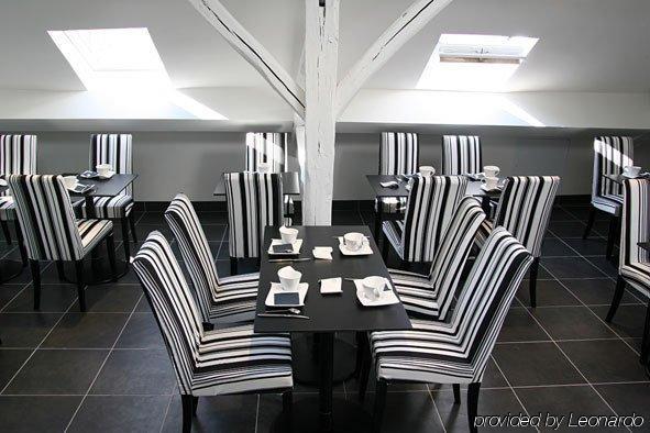 Hotel Standard Design 3*