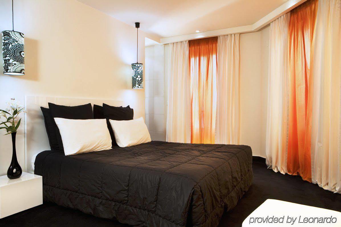 Standard Design Paris