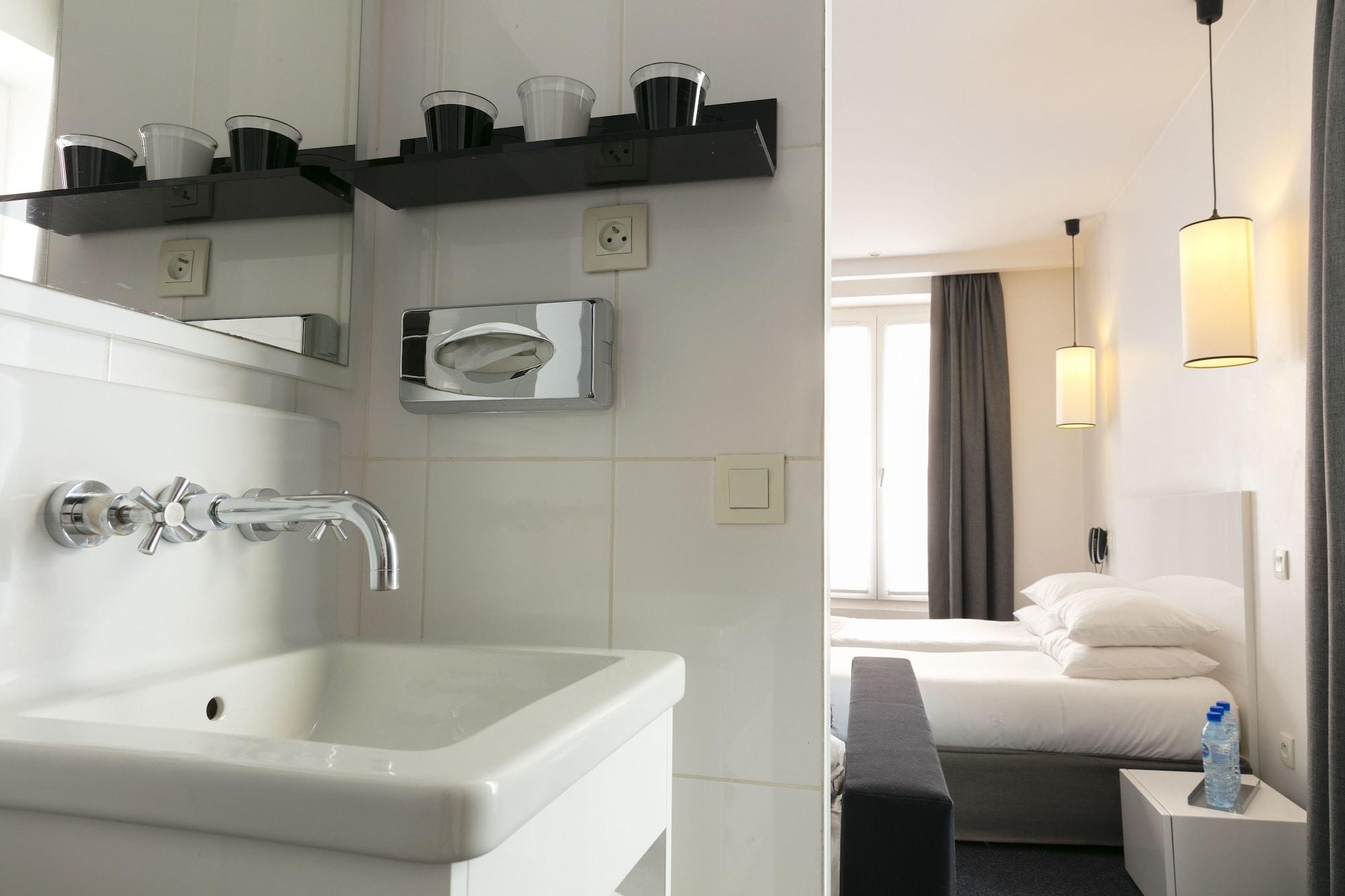 Standard Design 3*