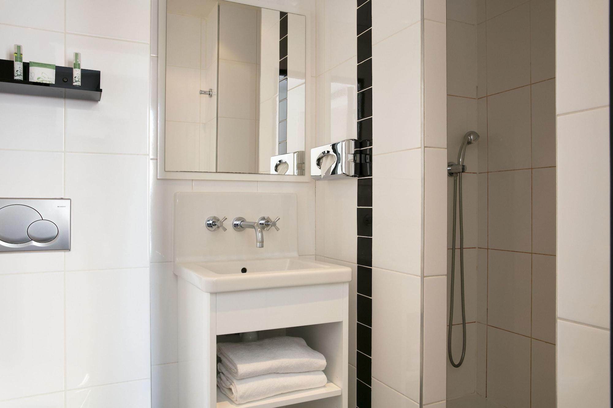 Standard Design 3*