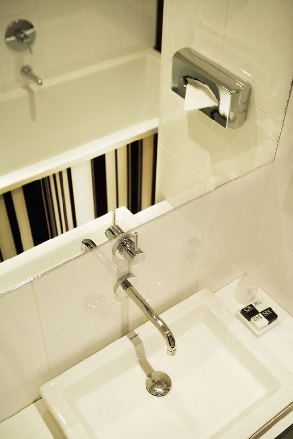 Standard Design